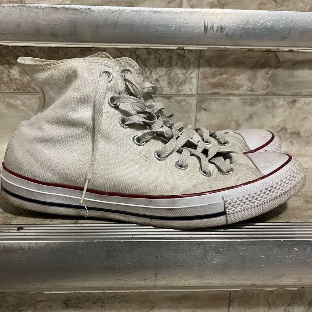 Converse chuck taylor